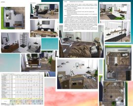vds (1).png