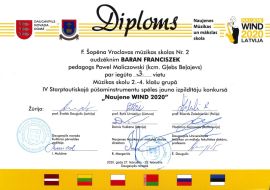 Dyplom_Franciszek_Baran.jpg