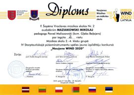 Dyplom_Mikoaj_Maziakowski.jpg
