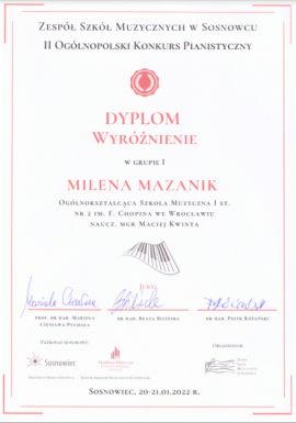 mazanik.png