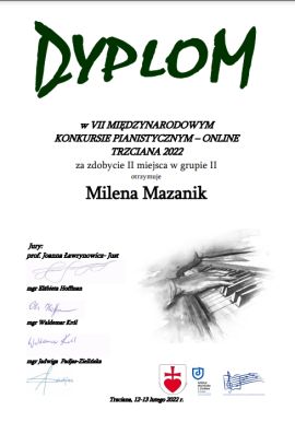 milea_pianino.png