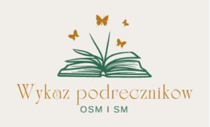 podreczniki_osm.png