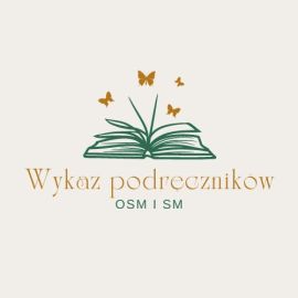 Wykaz_podrcznikw.jpg