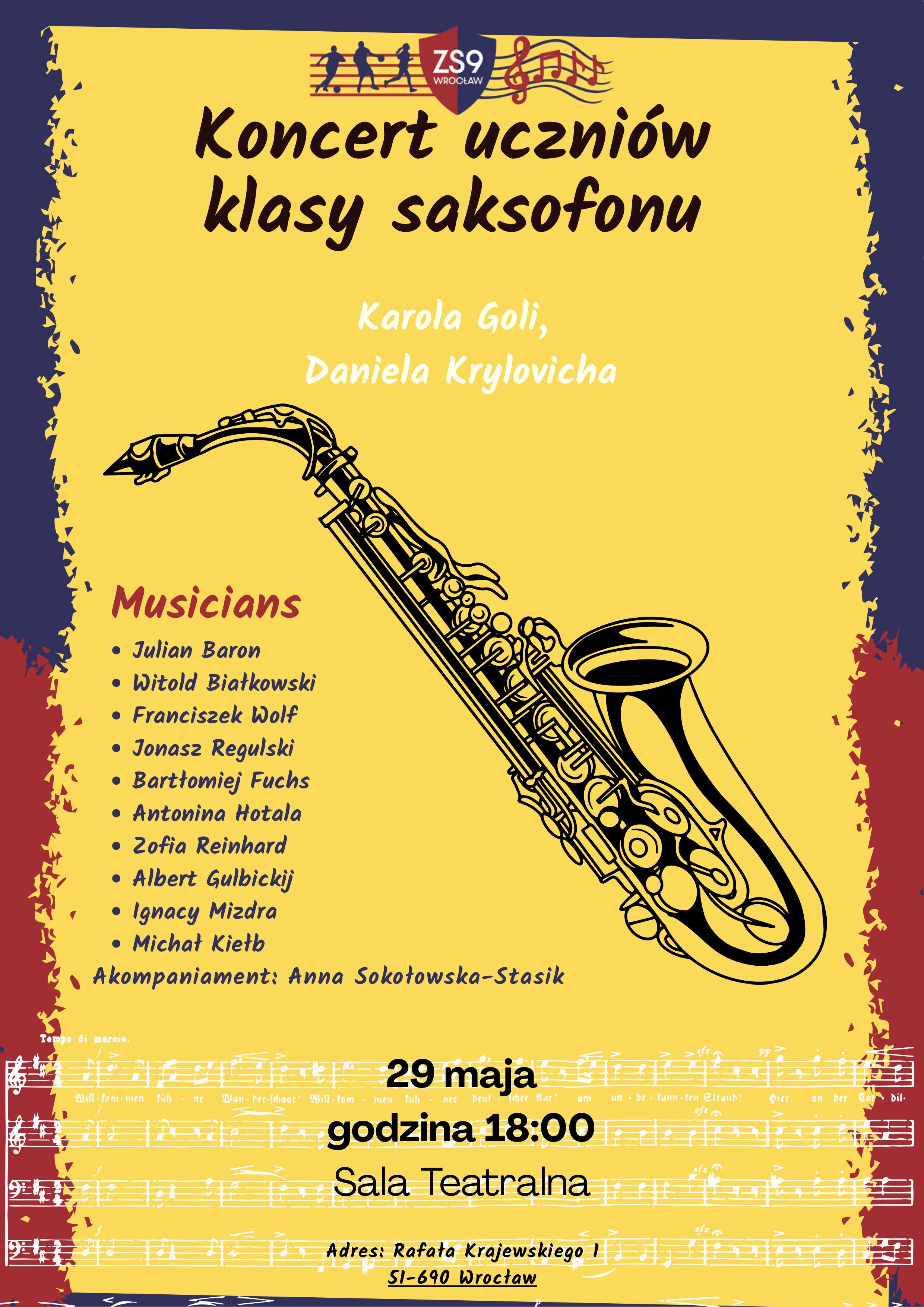 1800_koncert_29.05_page-0001.jpg