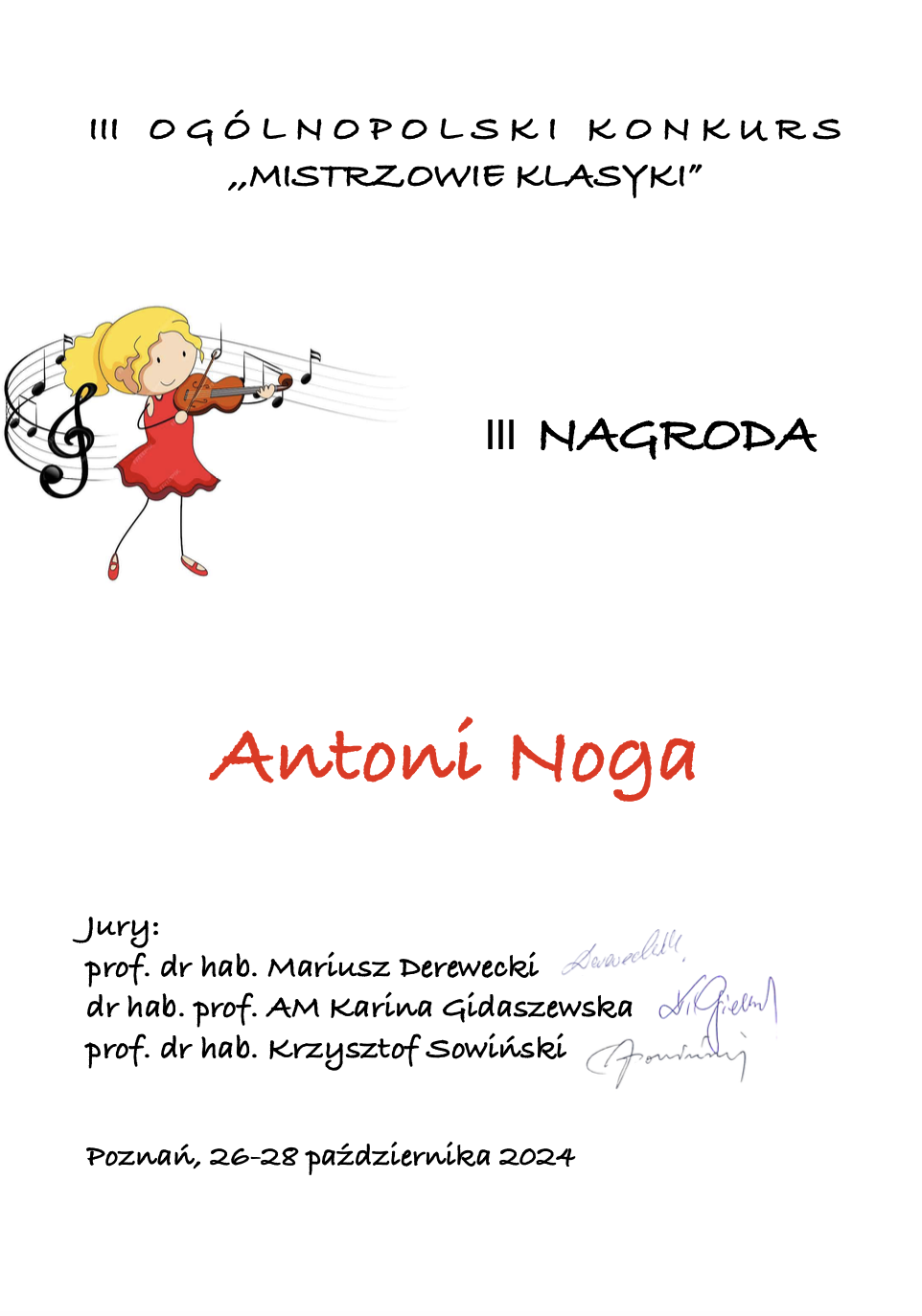 Antoni_Noga.png