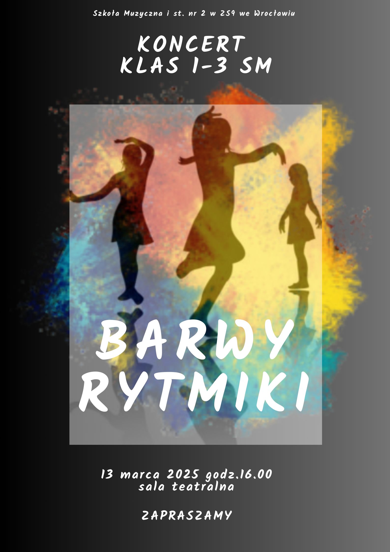 Barwy_rytmiki_SM_13.03.2025_.jpg