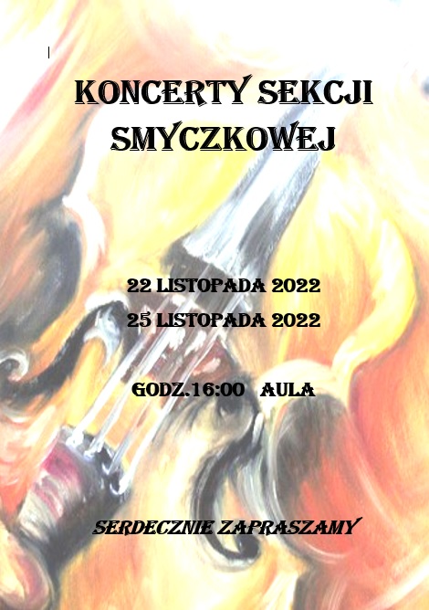 Bez tytułu