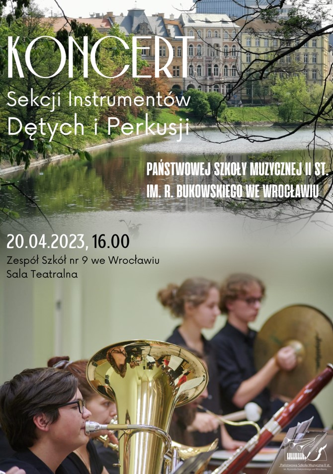 Koncert Podwale1