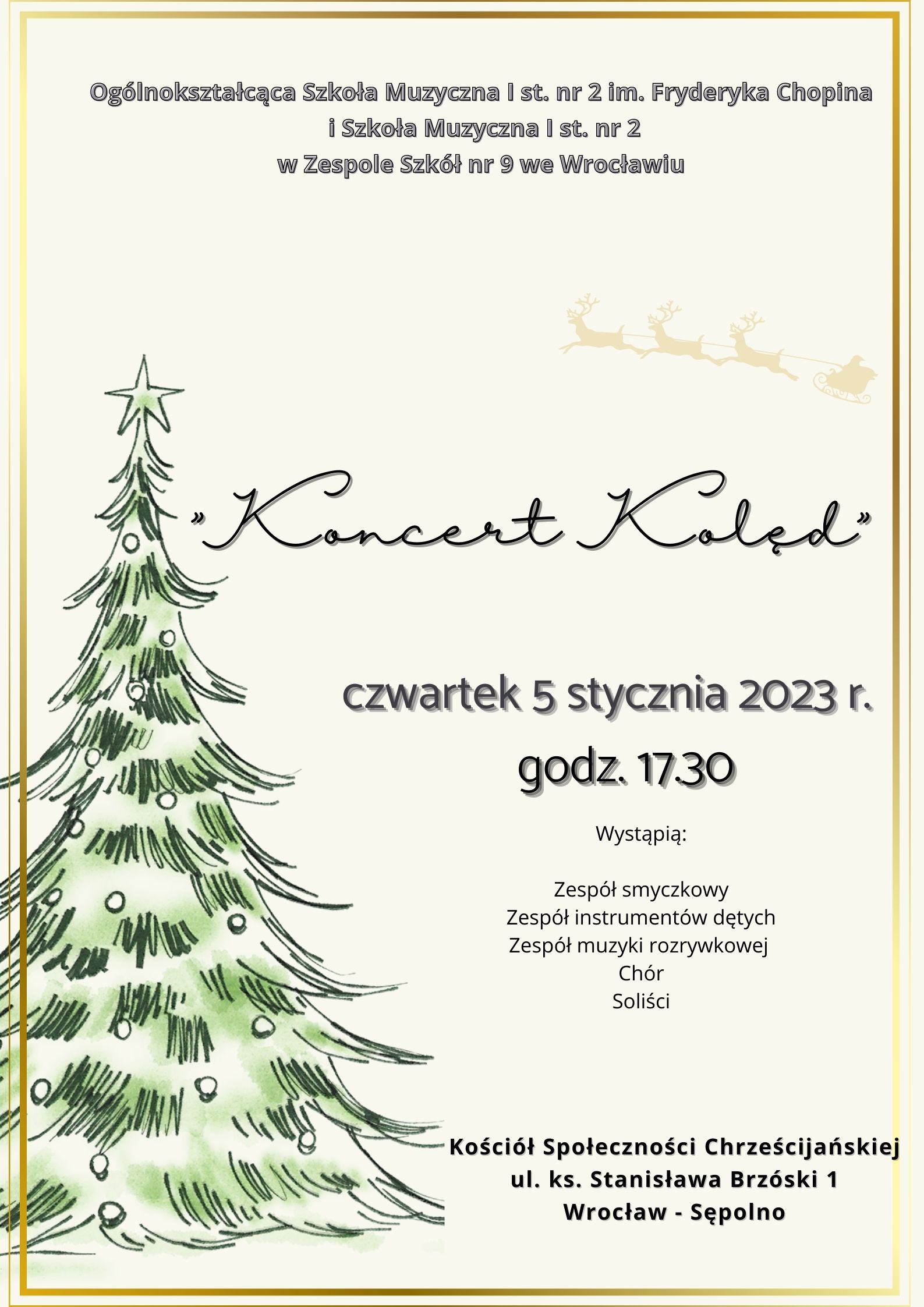 Koncert kolęd2