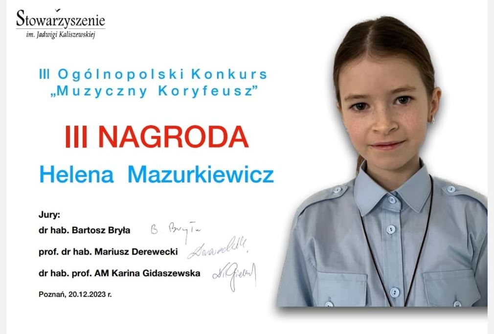 Mazurkiewicz Koryfeusz23