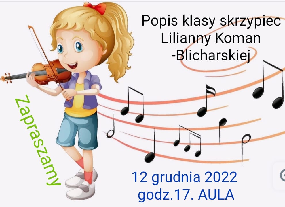 Popis skrzypce