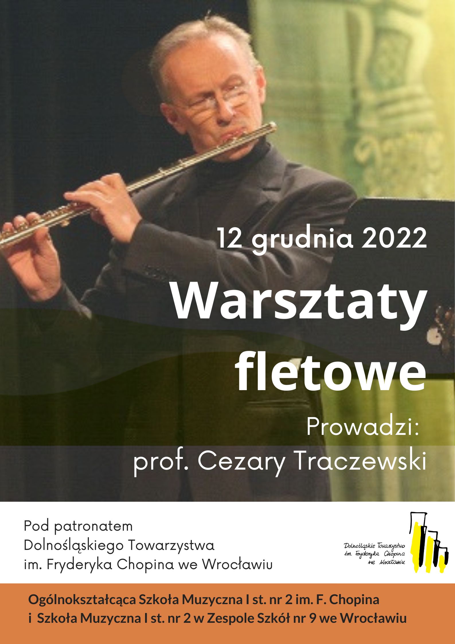 Warsztaty fletowe1