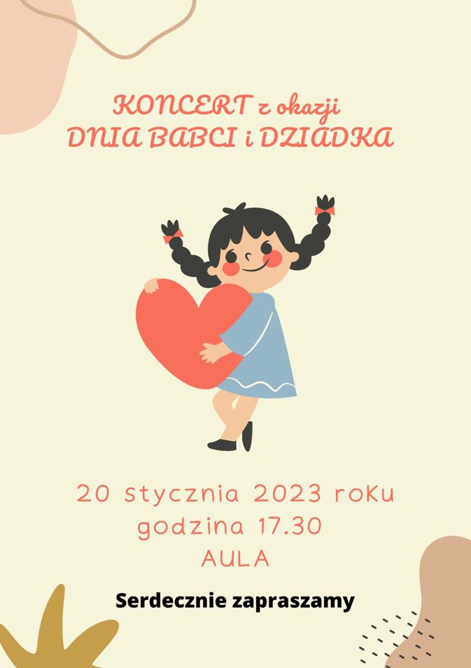 dzien babci i dziadka