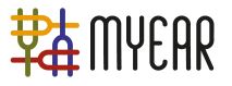 myear