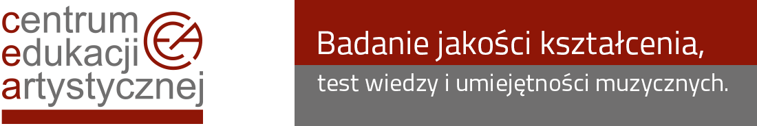 przeglad header