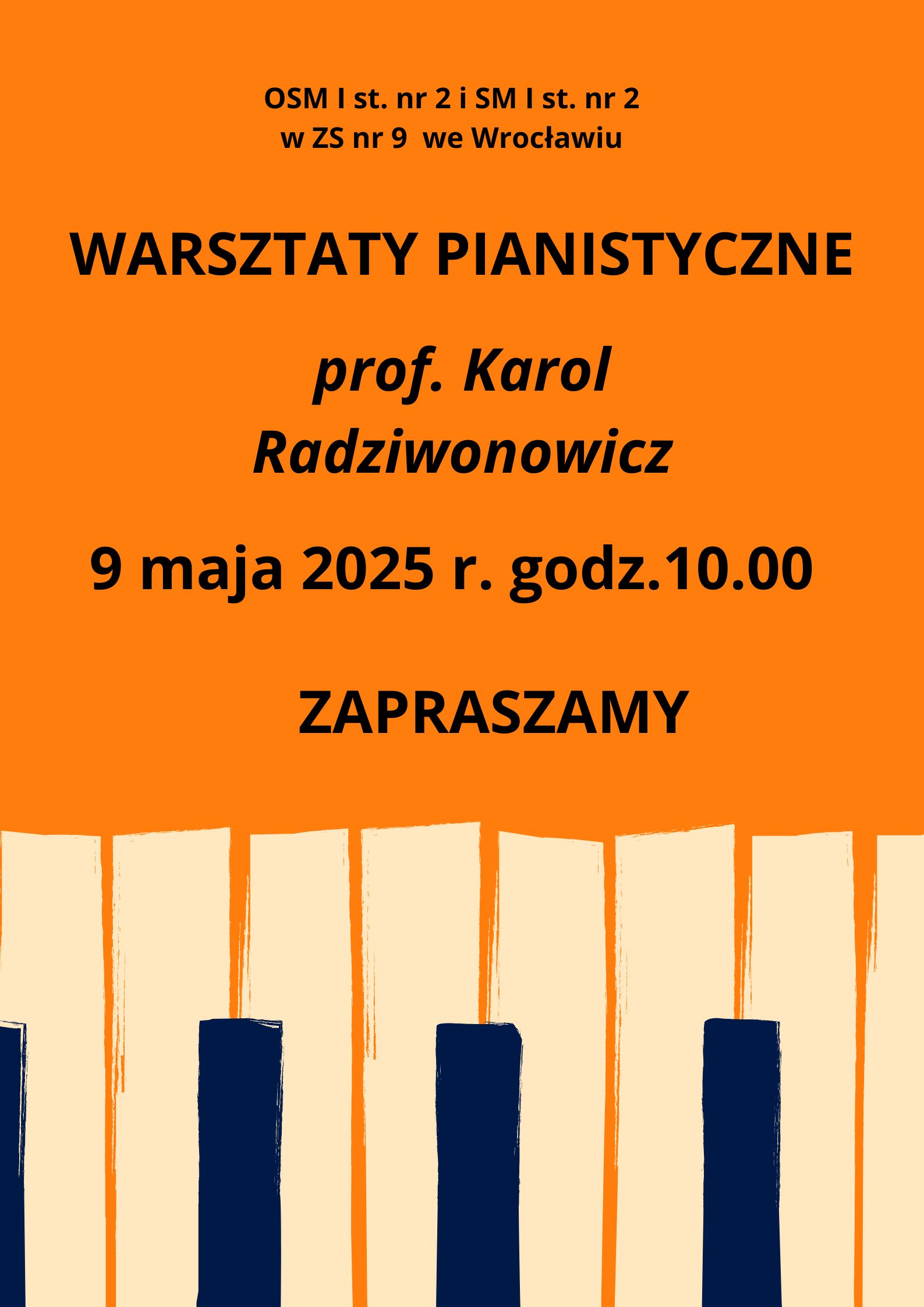 PLAKAT