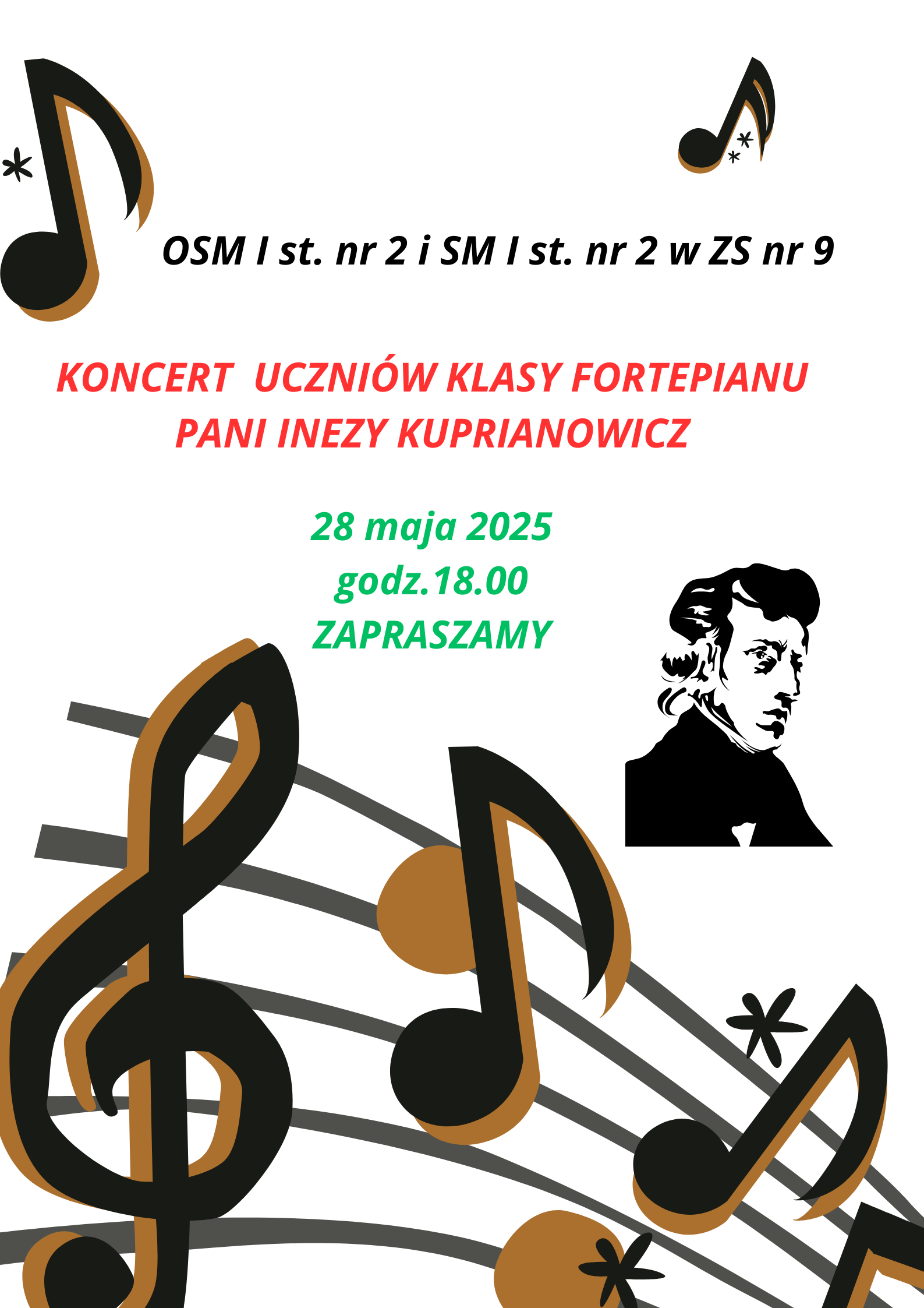 POPIS_KLASOWY.png