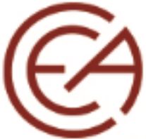 CEA