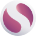 Synergia