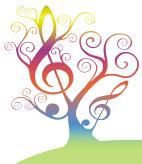 logo sm