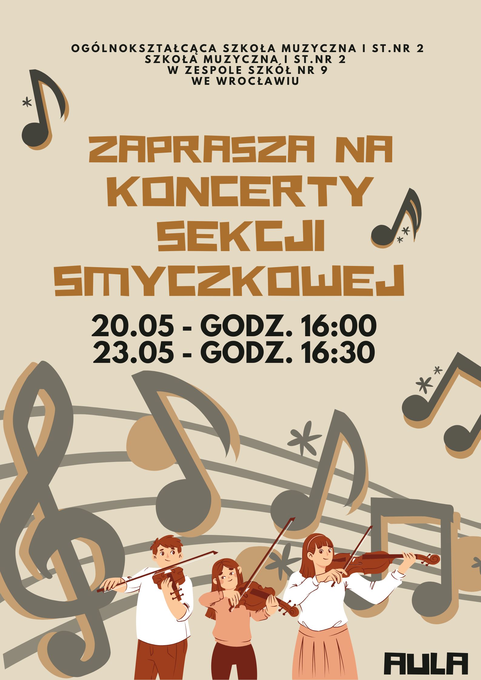 plakat_20.05.jpg