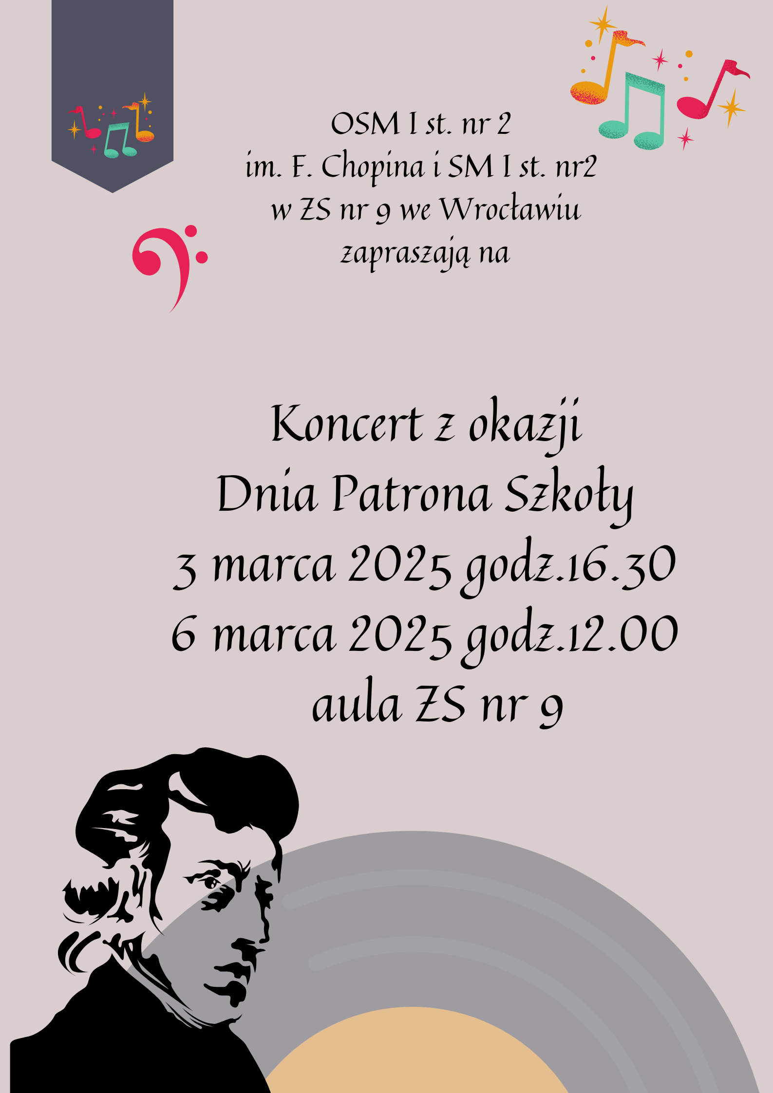 Dodaj nagłówek 1