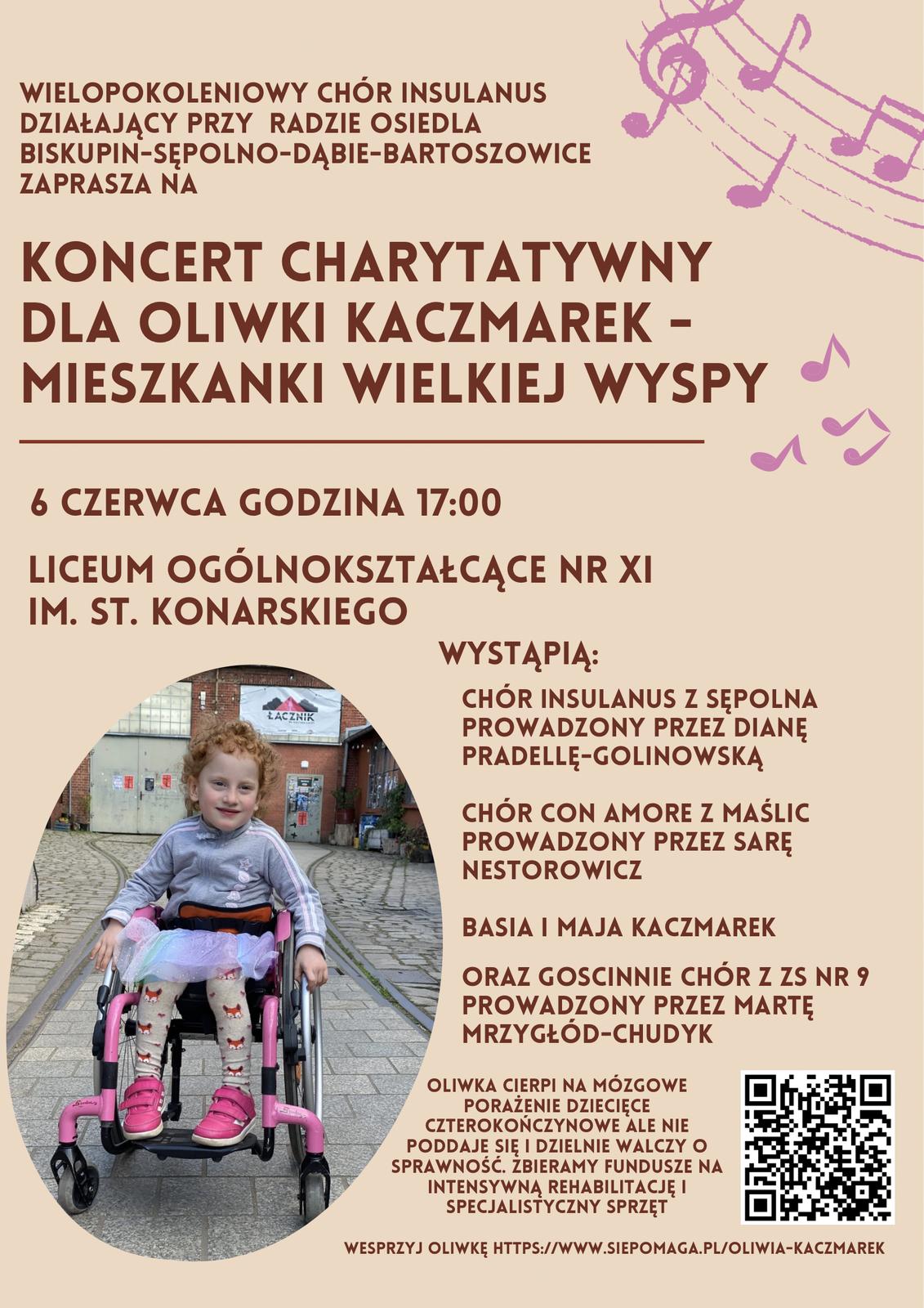 IMG 20250522 WA0006