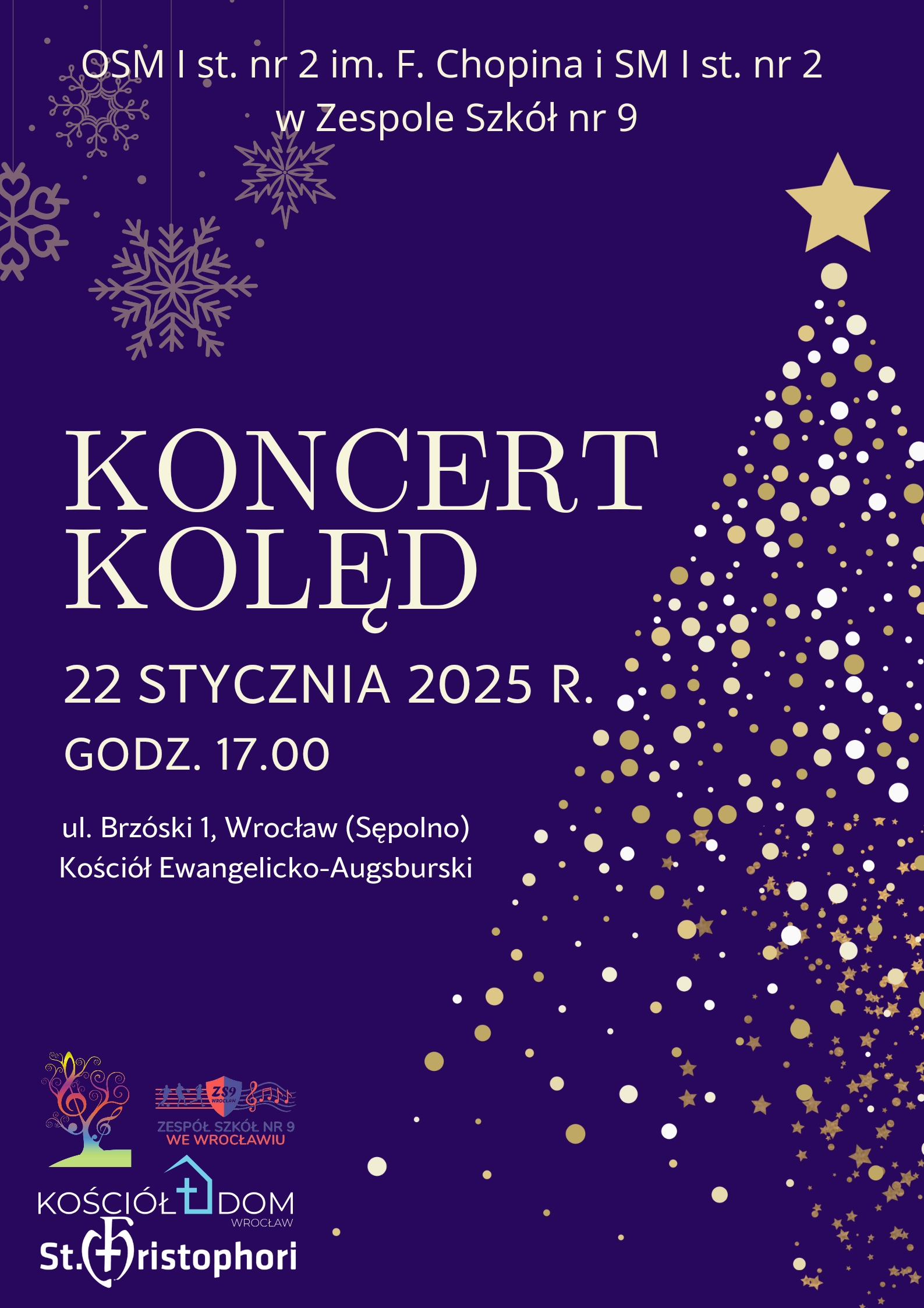 Koncert Kolęd 20241021 105958 0000