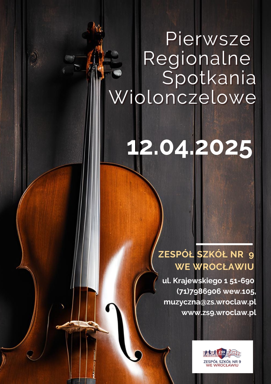 PRSW konkurs