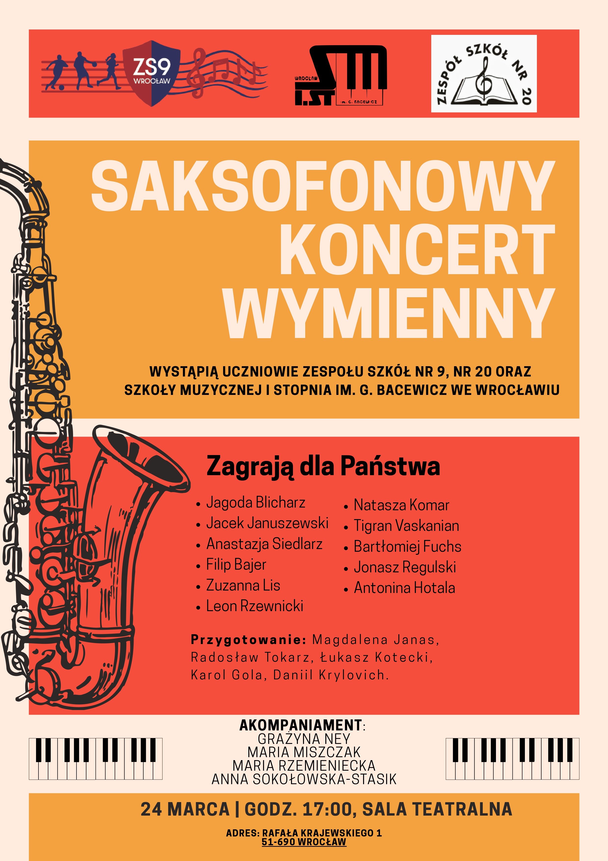 Plakat Koncert 24.03 page 0001