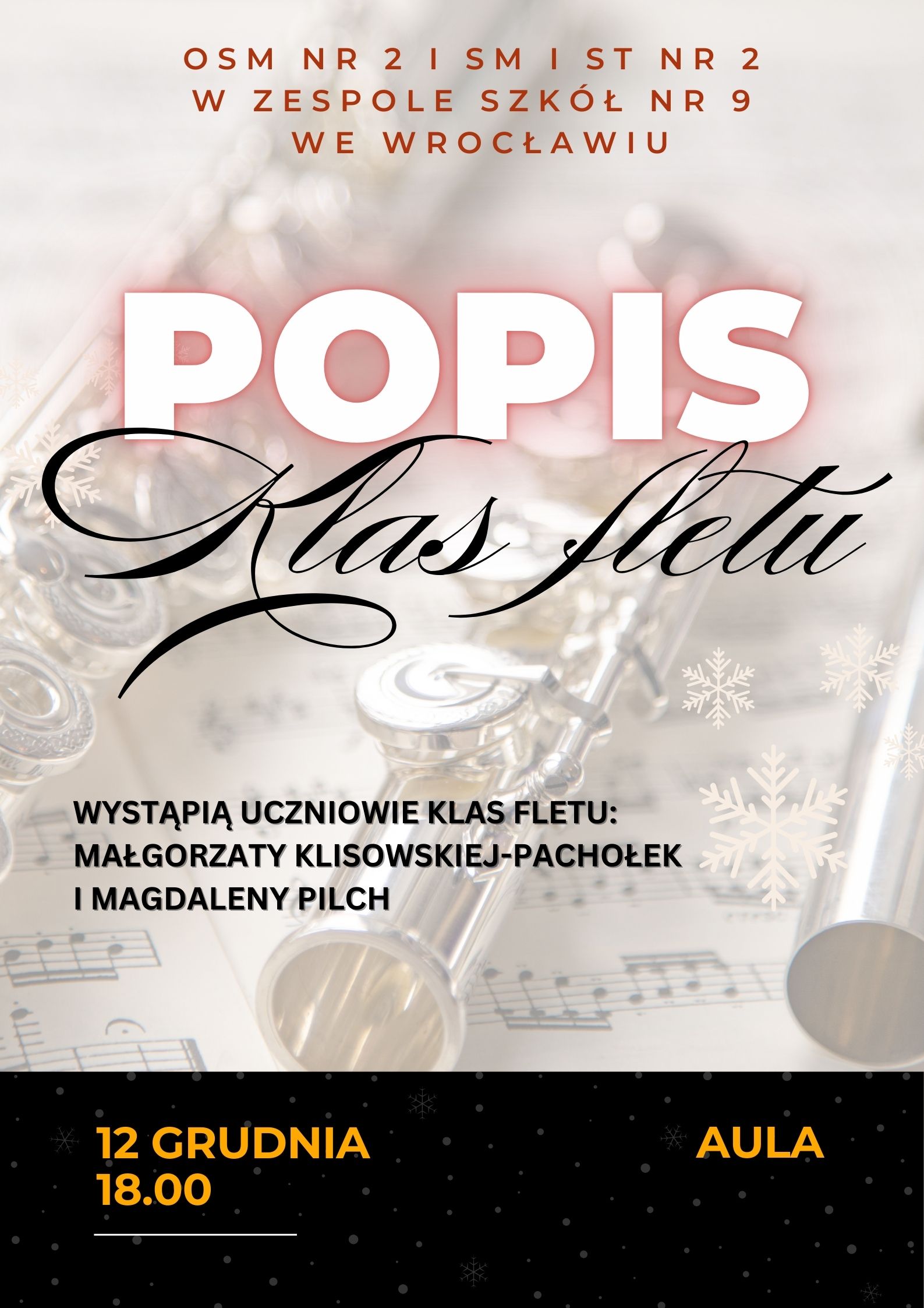 Popis