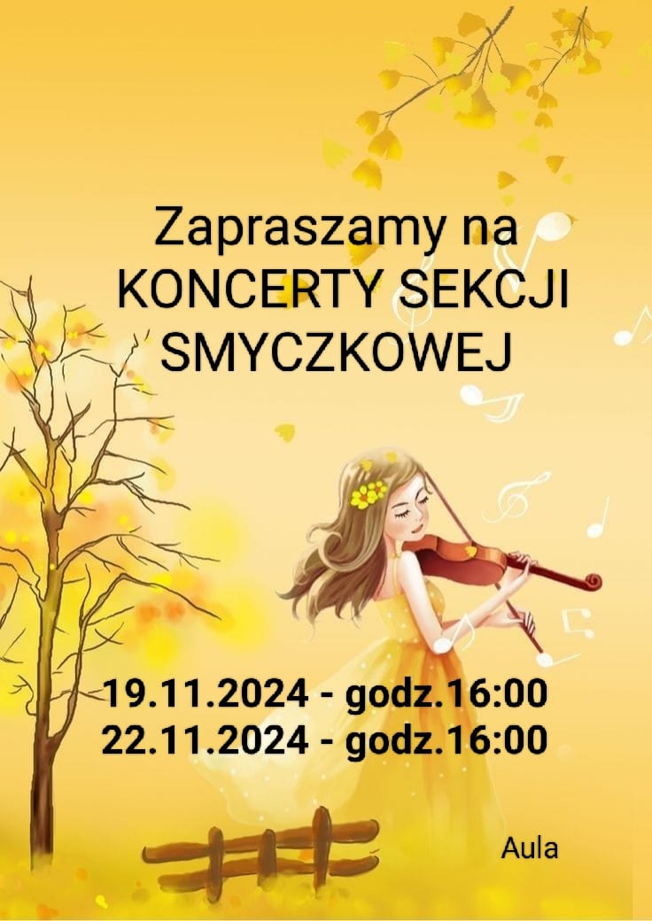 Popis skrzypce 18211124