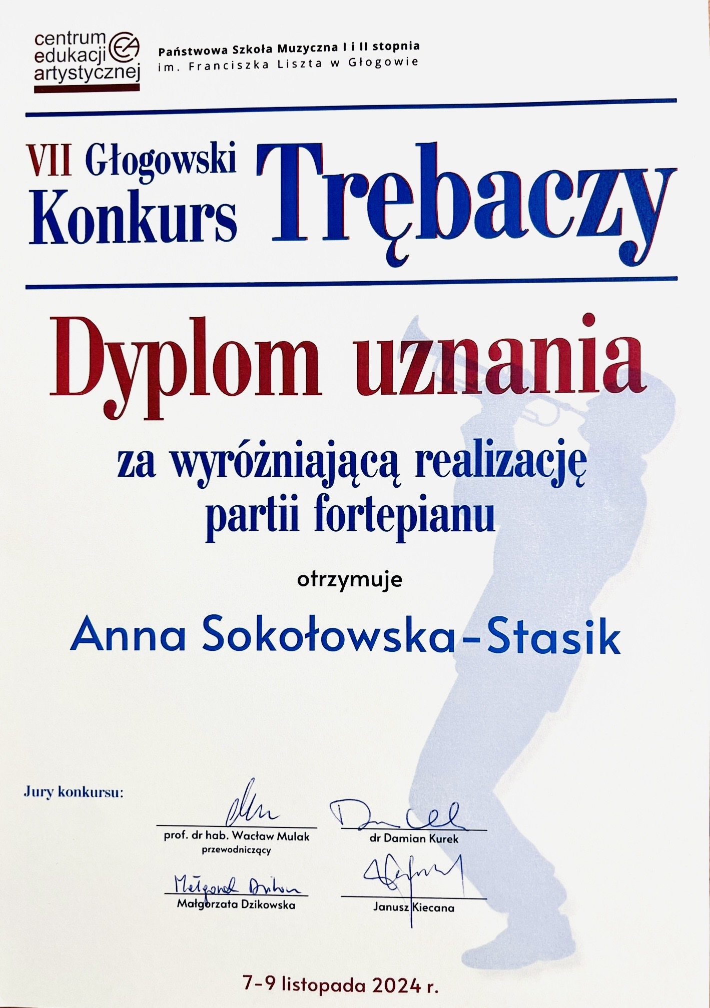 32a2d7ba 62d8 43d7 b300 044d6df850db