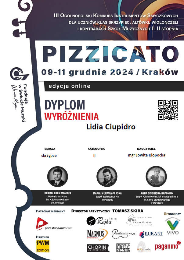 Lidia Ciupidro 4