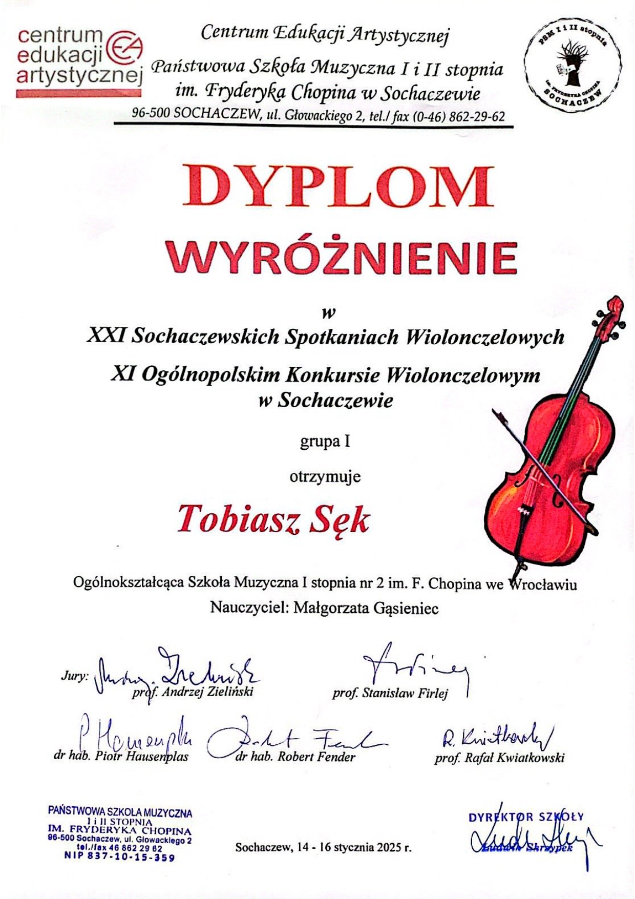 Dyplom Tobiasz Sęk page 0001