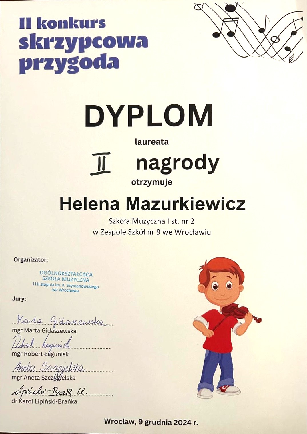 Helena Mazurkiewicz