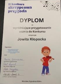 Kłopocka