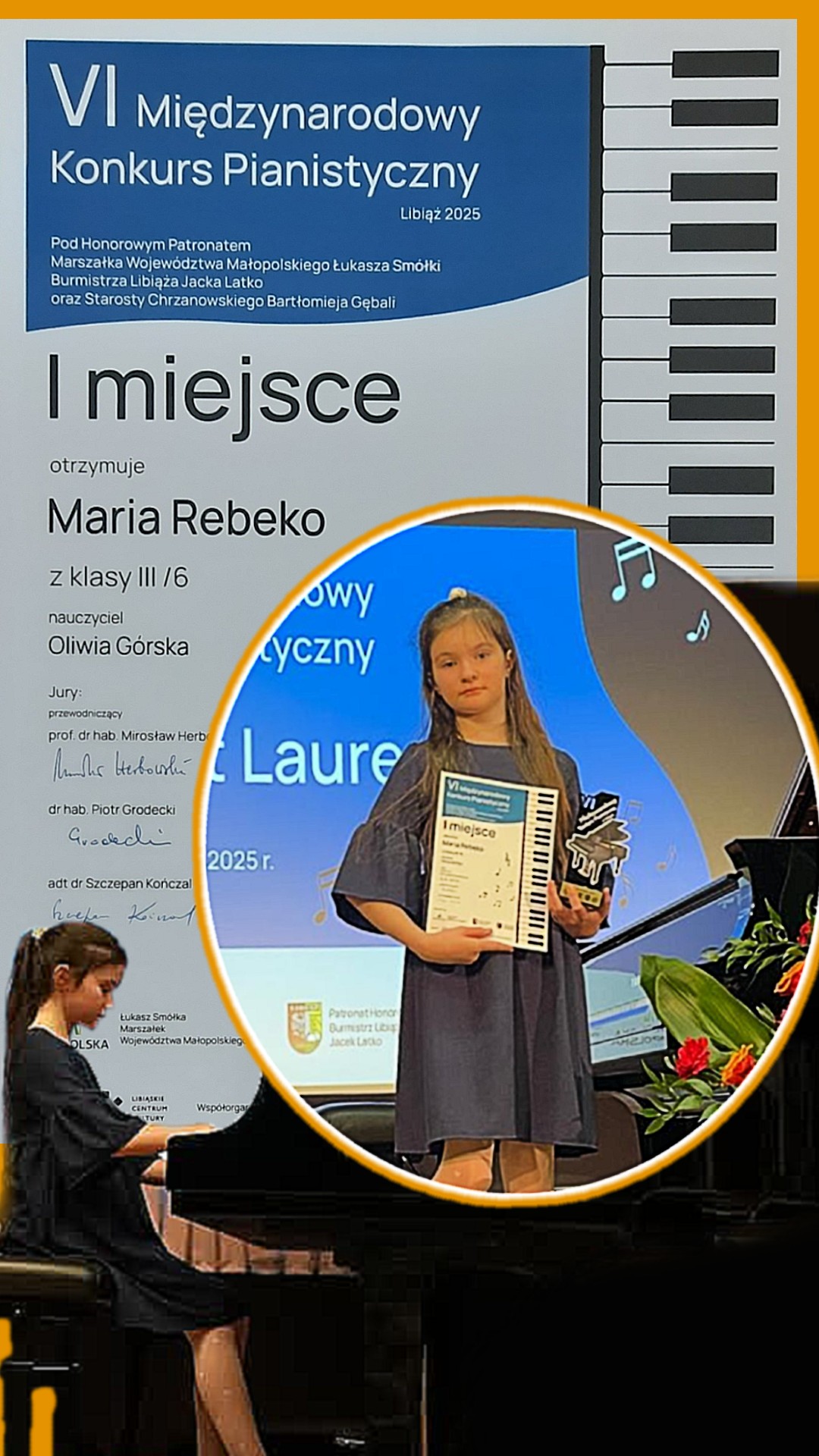 Marysia20Konkurs20w20LibiC485C5BCu