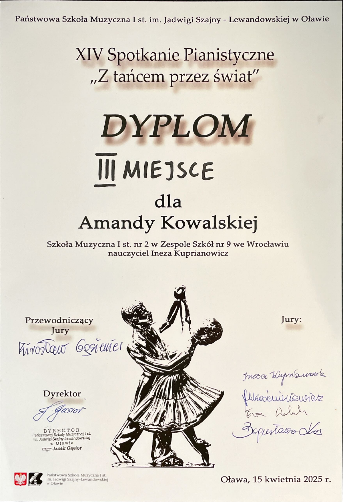 Amanda dyplom page 0001