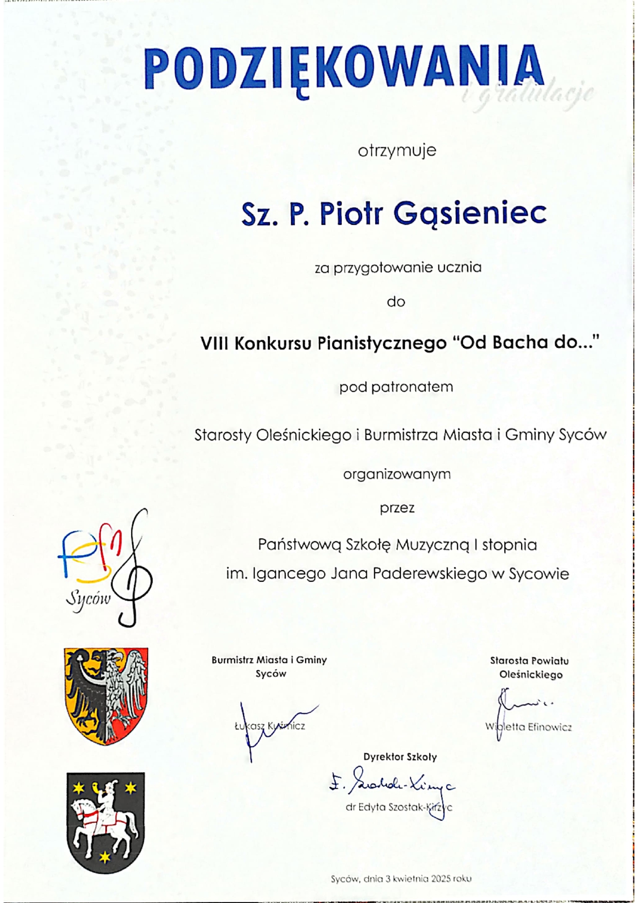 CamScanner 03.04.2025 17.37 page 0003