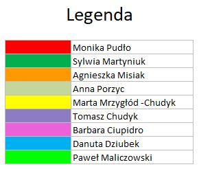 legenda 24 25 2