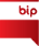 BIP